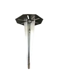 podstawa-wbijana-do-lamp-ogrodowych-i-gniazd-elekt