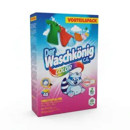 waschkonig-proszek-do-prania-kolor-6kg