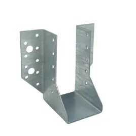 wieszaki-belki-60x120mm-wieszak-belki-wspornik