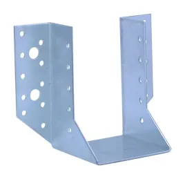 wieszaki-belki-80x120mm-wieszak-belki-wspornik