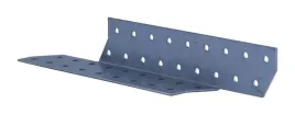 lacznik-krokwiowy-ciesielski-250x35-1szt-l-lub-p