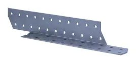 lacznik-krokwiowy-ciesielski-290x35-1szt-l-lub-p
