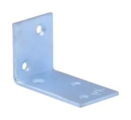 katownik-lacznikowy-50x30x25mm-katowniki-10sztuk