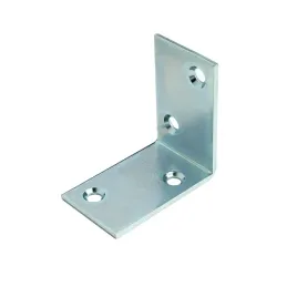 katownik-lacznikowy-40x40x25mm-katowniki-10sztuk