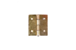 zawiasy-splatane-20mm-zawias-splatany-plaski10sz
