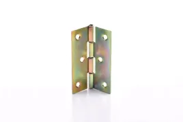 zawias-splatany-70mm-zawiasy-plaskie-10szt