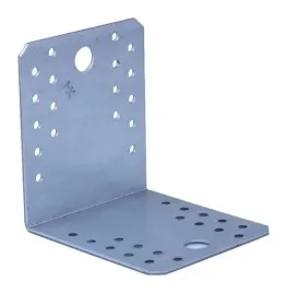 katownik-lacznikowy-105x105x90x25mm-katowniki