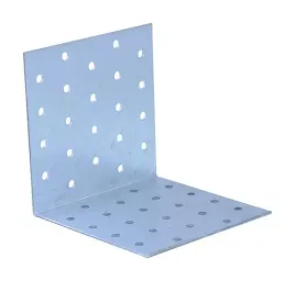 katownik-montazowy-perforowany-100x100x100mm