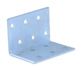 katownik-montazowy-perforowany-40x40x60mm