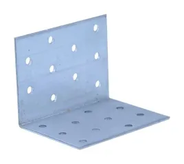 katownik-montazowy-perforowany-60x60x80mm