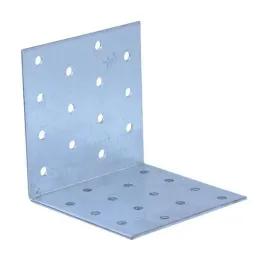 katownik-montazowy-perforowany-80x80x80mm