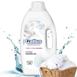 gallus-zel-do-prania-bialego-100pr-4l-z-aktywna-formula