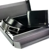 greg60798-kod-producenta-greg60798