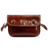 greg60778-kod-producenta-greg60778