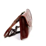 greg60778-marka-florence