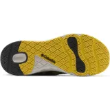 bm1070379-kod-producenta-bm1070379-marka-columbia