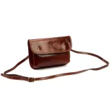 greg60778-marka-florence-kod-producenta-greg60778