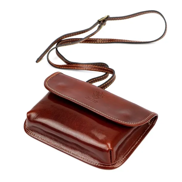 greg60778-marka-florence