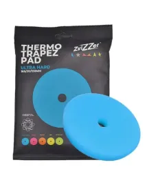 zvizzer-thermo-trapez-pad-blue-165mm