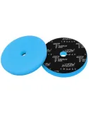 zvizzer-thermo-trapez-pad-blue-ultra-hard-165-20-150-tnaca-gabka-polerska-marka-zvizzer