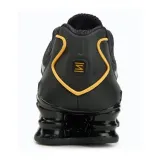 shox-tl-kod-producenta-av3595013-marka-nike