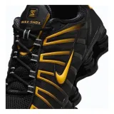 shox-tl-marka-nike-kod-producenta-av3595013