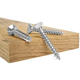 250x-wkret-drewna-hartowany-2x6mm-ocynk-srebrny