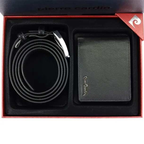 greg60492-kod-producenta-greg60492-marka-pierre-cardin