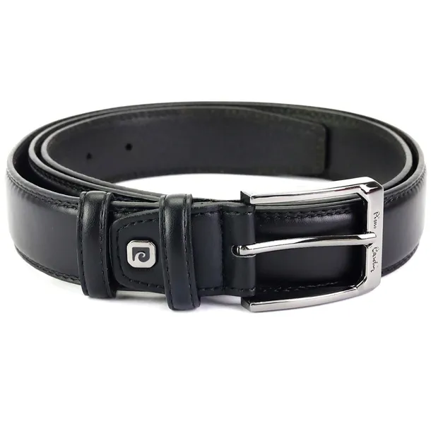 greg60492-marka-pierre-cardin-kod-producenta-greg60492