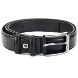 greg60492-marka-pierre-cardin-kod-producenta-greg60492