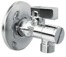 zawor-katowy-z-filtrem-angel-plus-valvex-1-2-x-3-8