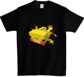 koszulka-t-shirt-axolotl-aksolotl-minecraft-producent