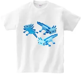 koszulka-t-shirt-axolotl-aksolotl-minecraft-producent