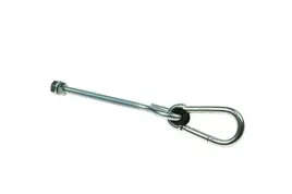 hak-hustawkowy-z-karabinczykiem-m10x190mm-haki