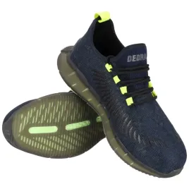 buty-robocze-bezpieczne-z-podnoskiem-kompozyt-dedra-bhp-r-40-kat-s1-src