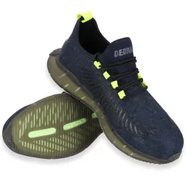 buty-robocze-bezpieczne-z-podnoskiem-kompozyt-dedra-bhp-r-45-kat-s1-src