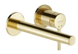 bateria-umywalkowa-podty-pi-excellent-arex-1214gl