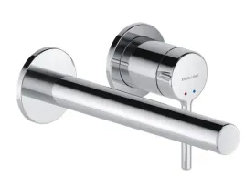 bateria-umywalkowa-podty-pi-excellent-arex-1214cr