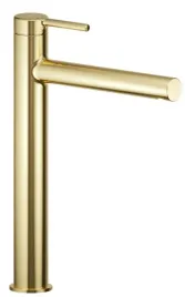 bateria-umywalkowa-wysoka-pi-excellent-arex-1202gl