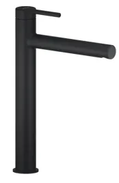 bateria-umywalkowa-wysoka-pi-czarny-mat-excellent-arex-1202bl