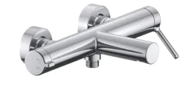 bateria-wannowa-chrom-excellent-pi-arex-1205cr