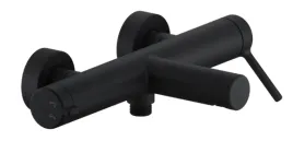 bateria-wannowa-czarna-excellent-pi-arex-1205bl