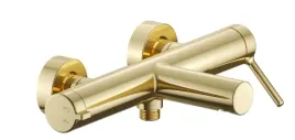 bateria-wannowa-zlota-excellent-pi-arex-1205gl