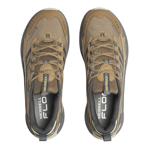 j038325-kod-producenta-j038325-rozmiar-465