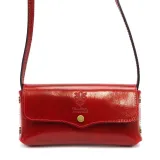 greg60783-kod-producenta-greg60783