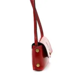 greg60783-marka-florence