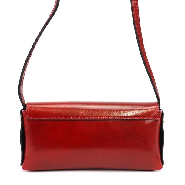 greg60783-kod-producenta-greg60783-marka-florence