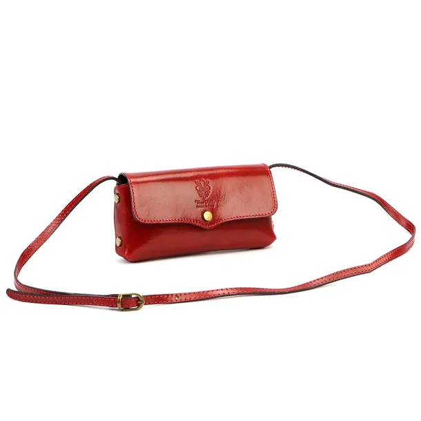 greg60783-marka-florence-kod-producenta-greg60783