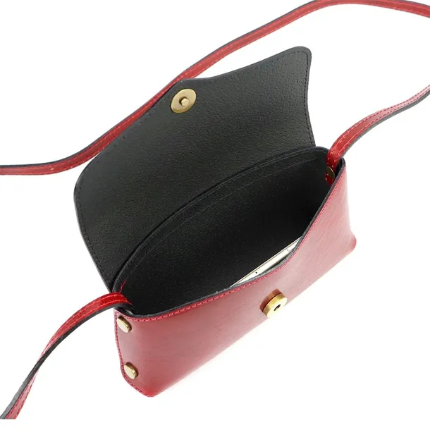 greg60783-kod-producenta-greg60783