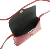 greg60783-kod-producenta-greg60783